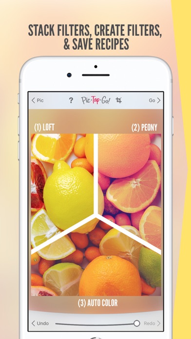 download PicTapGo apps 6