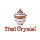 Thai Crystal Restaurant Ewell