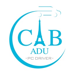 CAB ADU