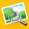Comprehensive and visually attractive photo metadata