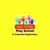 Krayons Play School
