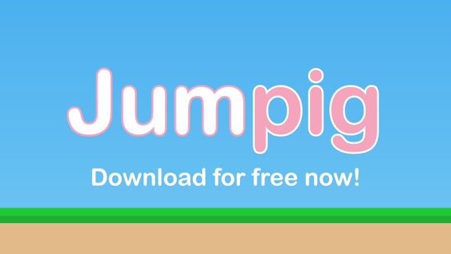 Jumpig(圖5)-速報App