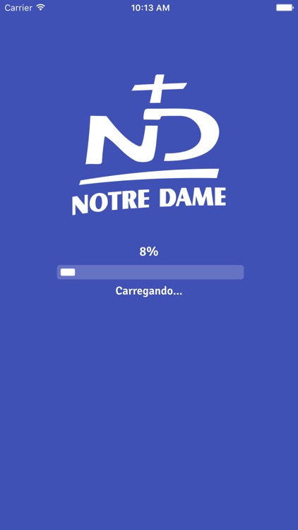 ND mobile