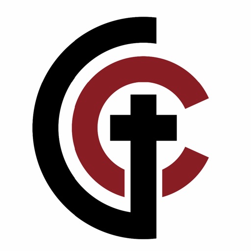 Grace Church - Dallas, OR icon