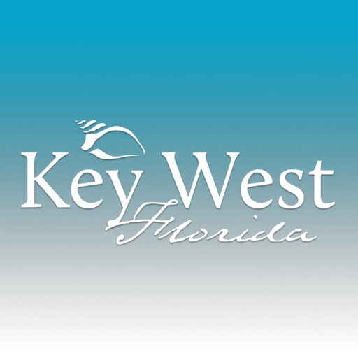 Key West FL Icon