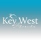 The City of Key West, FL is pleased to bring you the Key West, FL Mobile App