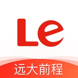 乐视视频-《远大前程》全网热播 Apple Watch App