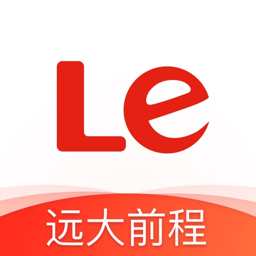 乐视视频-《远大前程》全网热播