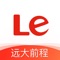 【乐视“名”片,LE见人心】
