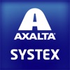 Axalta Systex