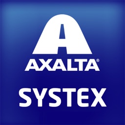 Axalta Systex