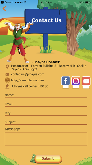 Juhayna(圖5)-速報App