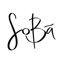 SoBa workouts are the fastest, most effective way to change your body