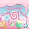 Candy Adventure Dreams