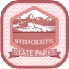 Massachusetts - Parks