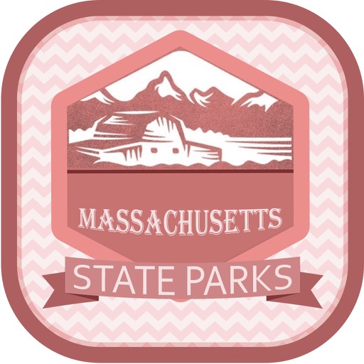 Massachusetts - Parks by Goli Sitharamaiah