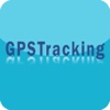 GPS Tracking General System