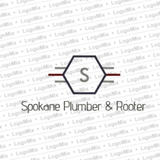 Spokane Plumber Rooter