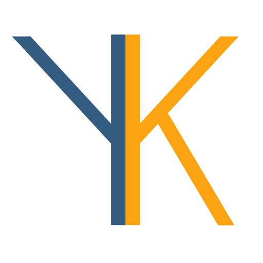 YidKit Icon