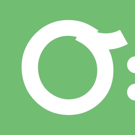 O:der(オーダー)