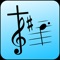 Icon Christian Hymns