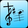 Get Christian Hymns for iOS, iPhone, iPad Aso Report