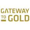 Gateway to Gold