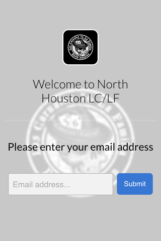 North Houston LC/LF screenshot 2