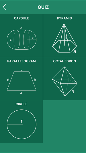 GeometrySoln : Calculation(圖5)-速報App