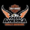 Mid America Harley-Davidson®