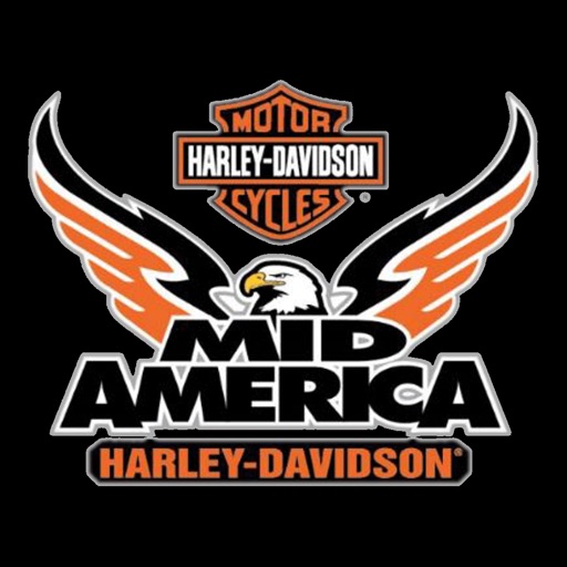 Mid America Harley-Davidson® by iMobile Solutions, Inc.