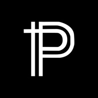 Petersham AOG Church