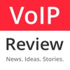 voip.review