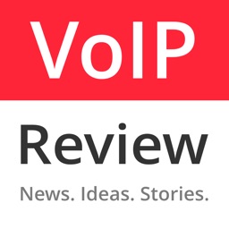 voip.review