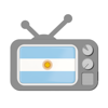 TV de Argentina - TV en vivo - SERHII SKURENKO