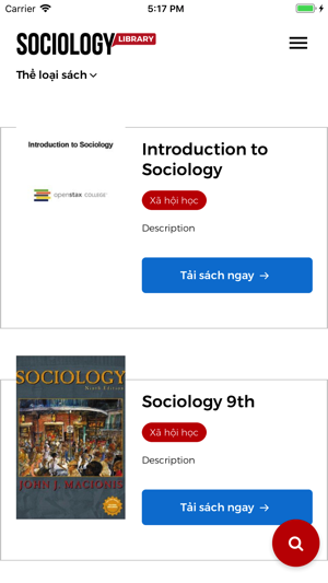 Sociology Hue(圖3)-速報App