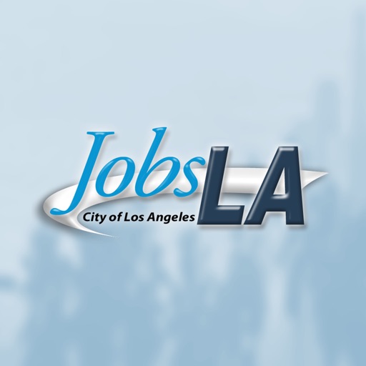 JobsLA