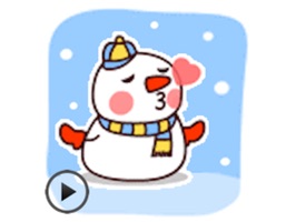 Do you want to impress your friends
