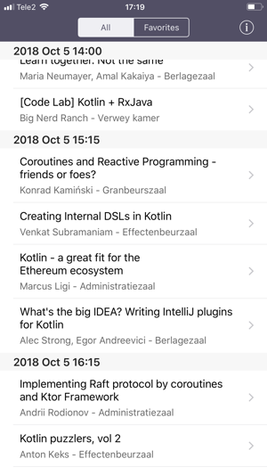 KotlinConf