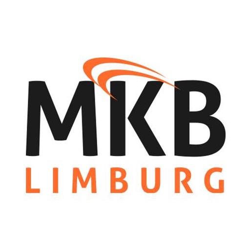 MKB-Limburg