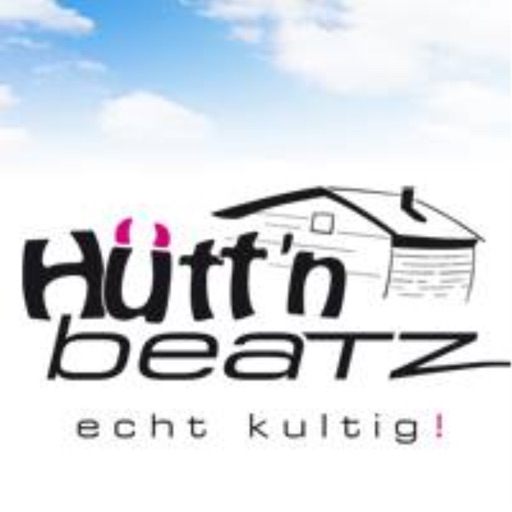 Hüttn Beatz