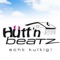 Hüttn Beatz