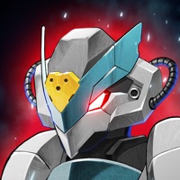 로보투 - 합체로봇 키우기 PC 용