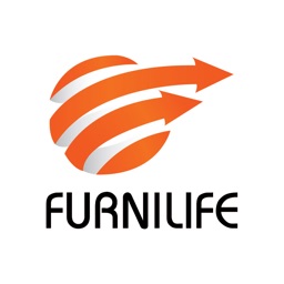 Furnilife