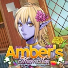 Ambers Magic Shop