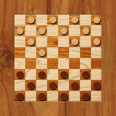 Activities of Checkers and Draughts