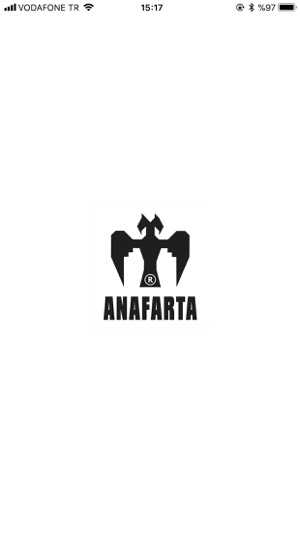 Anafarta Taktik(圖5)-速報App