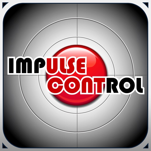 Impulse Control icon