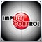 Impulse control is a fun game designed to help sharpen your mind