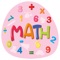 + Math Game for Kid takes the math challenge to the next level and brings some fun, new surprises along the way